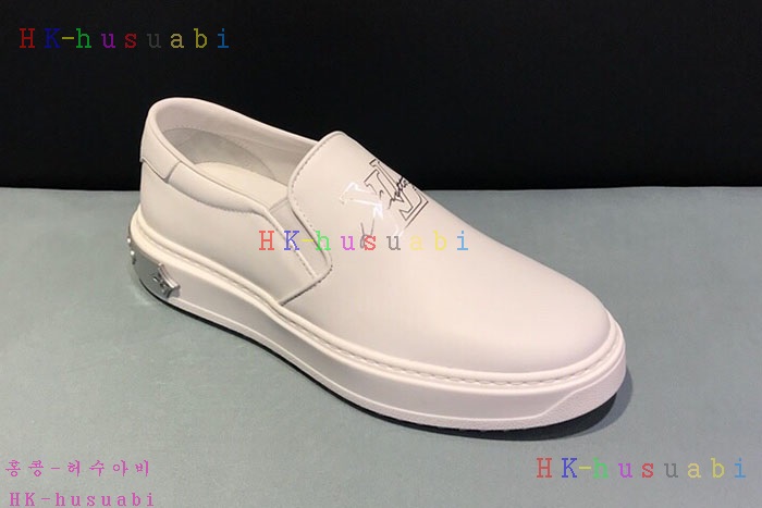 NEW ���̺��� �������� �Ź� LV 337261