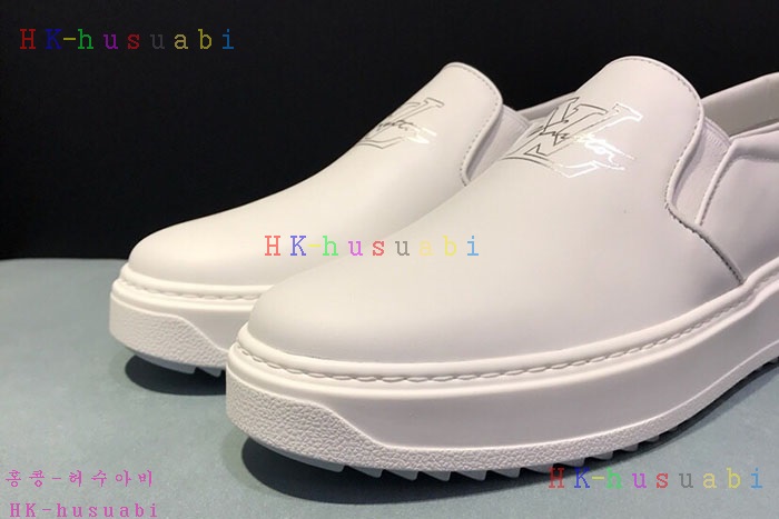 NEW ���̺��� �������� �Ź� LV 337261