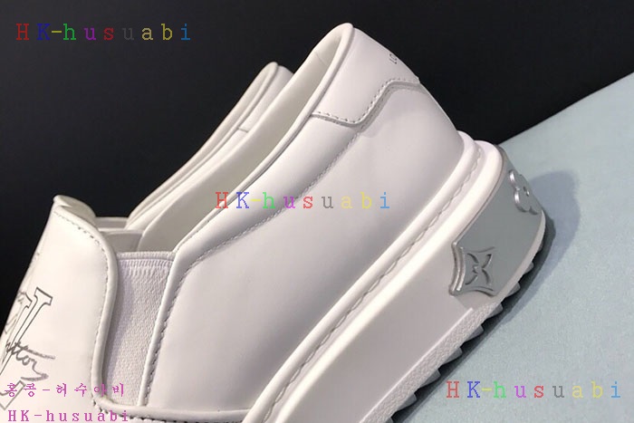 NEW ���̺��� �������� �Ź� LV 337261