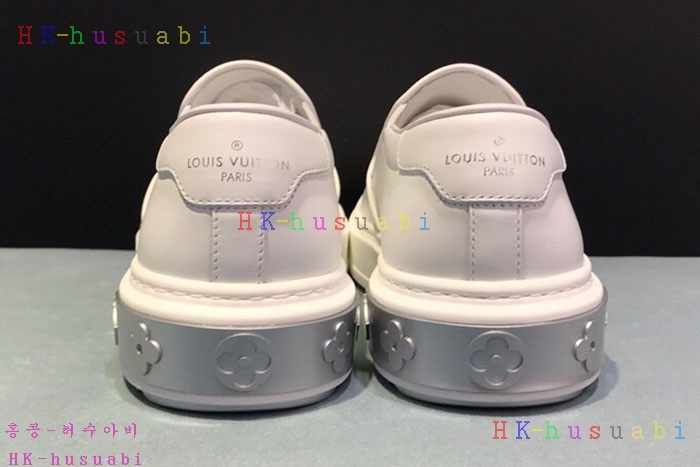 NEW ���̺��� �������� �Ź� LV 337261