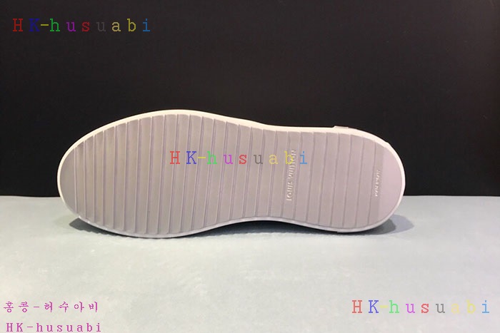 NEW ���̺��� �������� �Ź� LV 337261