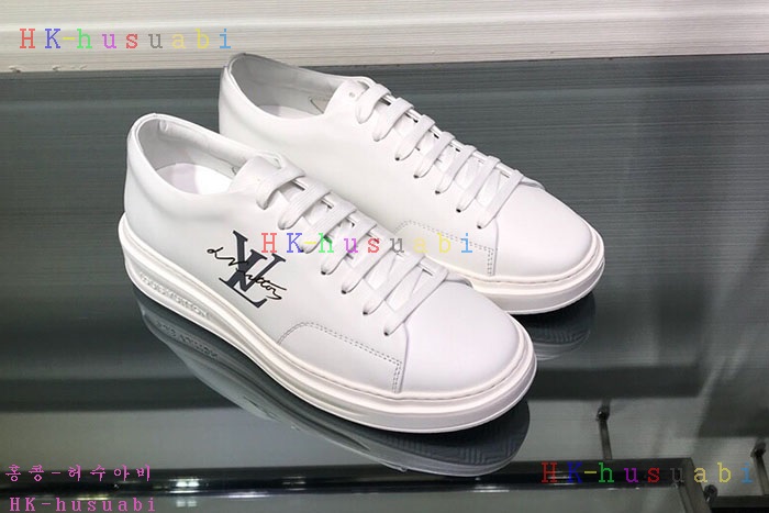 NEW ���̺��� ������ �Ź� LV 337260