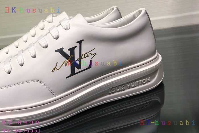 NEW ���̺��� ������ �Ź� LV 337260