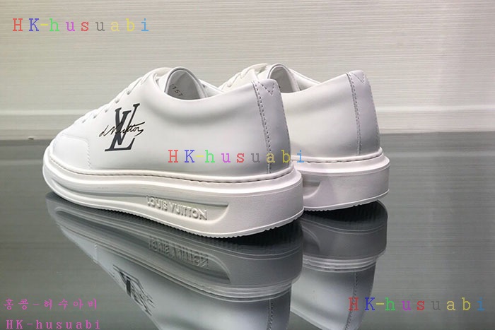 NEW ���̺��� ������ �Ź� LV 337260