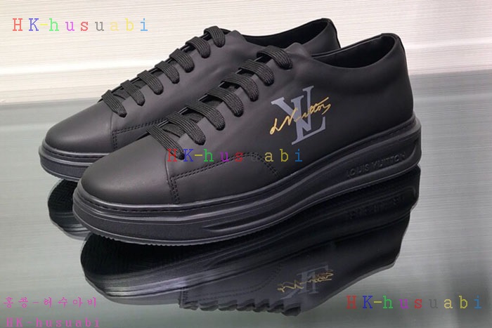 NEW ���̺��� ������ �Ź� LV 337259