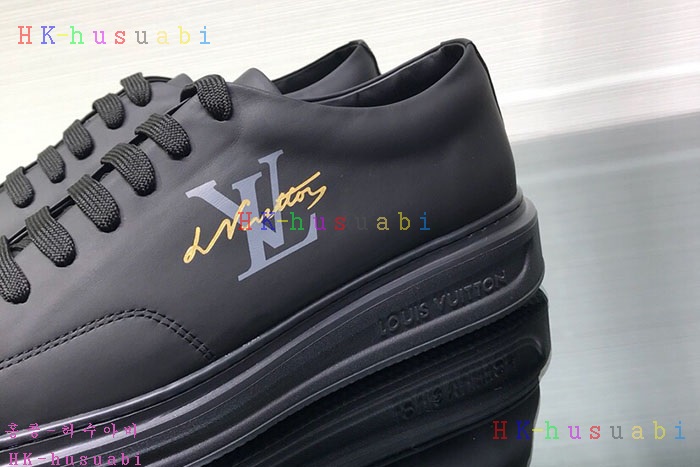 NEW ���̺��� ������ �Ź� LV 337259