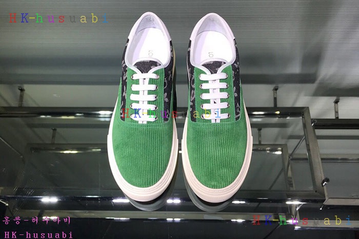 NEW ���̺��� ������ �Ź� LV 337258