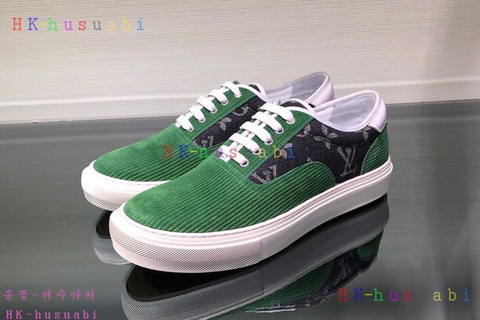 NEW ���̺��� ������ �Ź� LV 337258