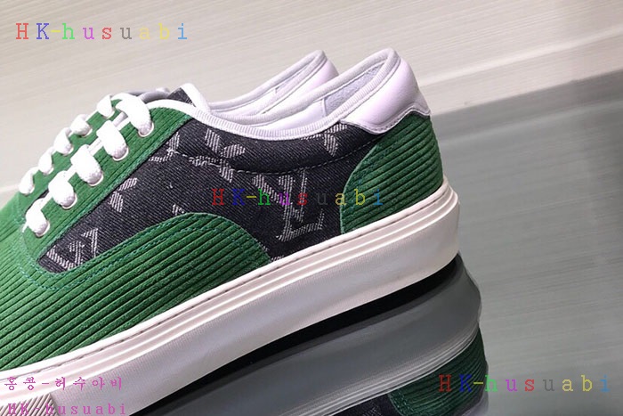 NEW ���̺��� ������ �Ź� LV 337258