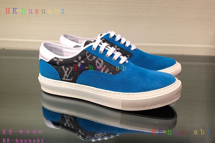 NEW ���̺��� ������ �Ź� LV 337257