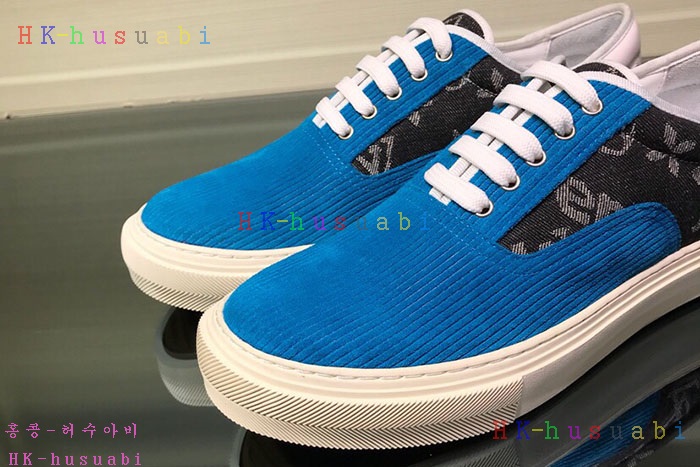 NEW ���̺��� ������ �Ź� LV 337257