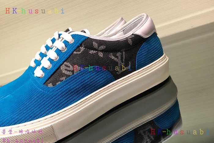 NEW ���̺��� ������ �Ź� LV 337257