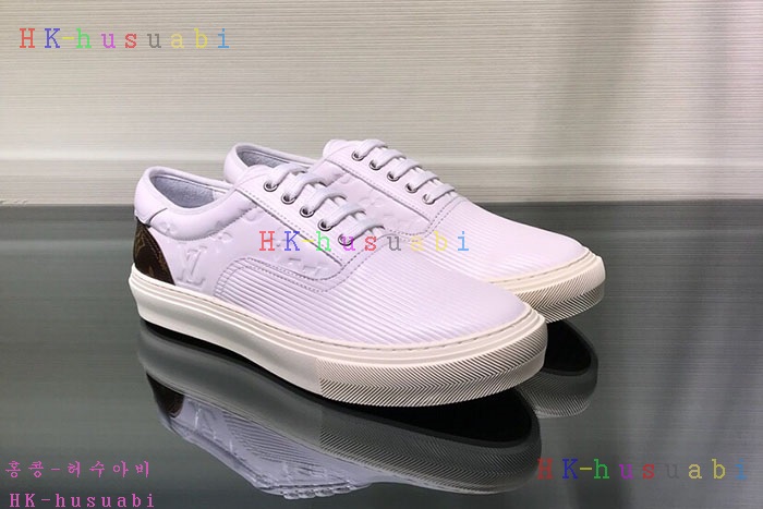 NEW ���̺��� ������ �Ź� LV 337255