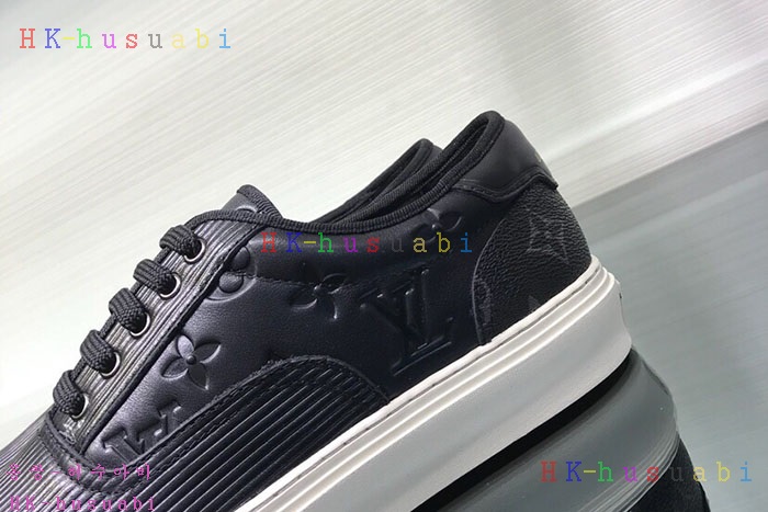 NEW ���̺��� ������ �Ź� LV 337254