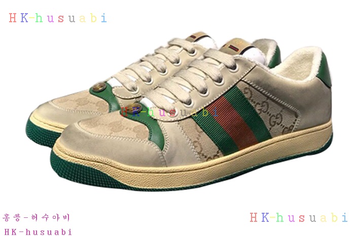 NEW ���� ������ �Ź� GU 557120