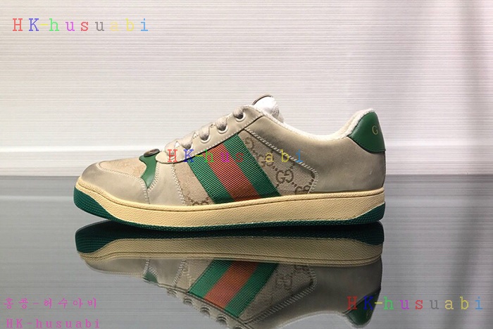 NEW ���� ������ �Ź� GU 557120