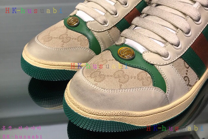 NEW ���� ������ �Ź� GU 557120