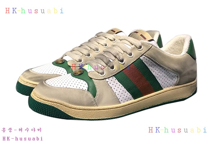 NEW ���� ������ �Ź� GU 557119