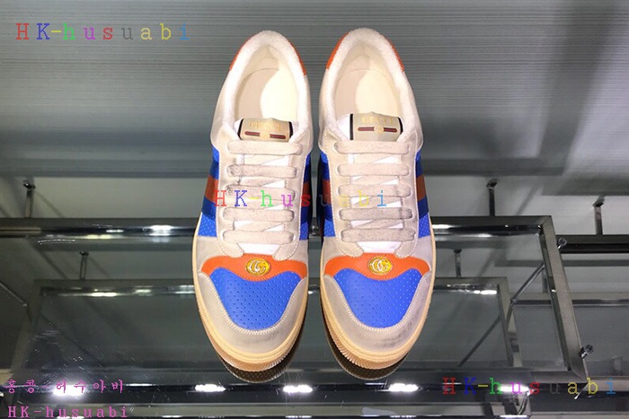 NEW ���� ������ �Ź� GU 557118