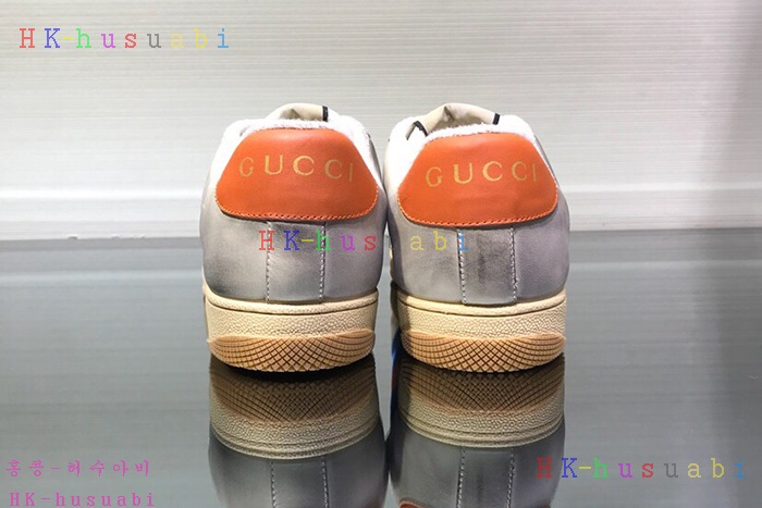 NEW ���� ������ �Ź� GU 557118