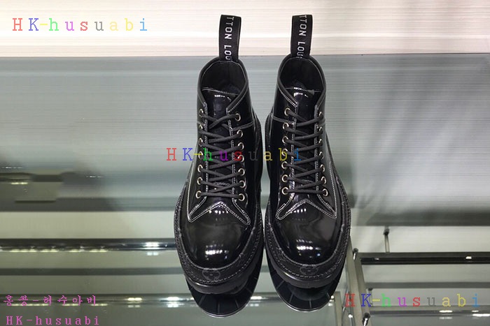 NEW ���̺��� ������ �Ź� LV 337253