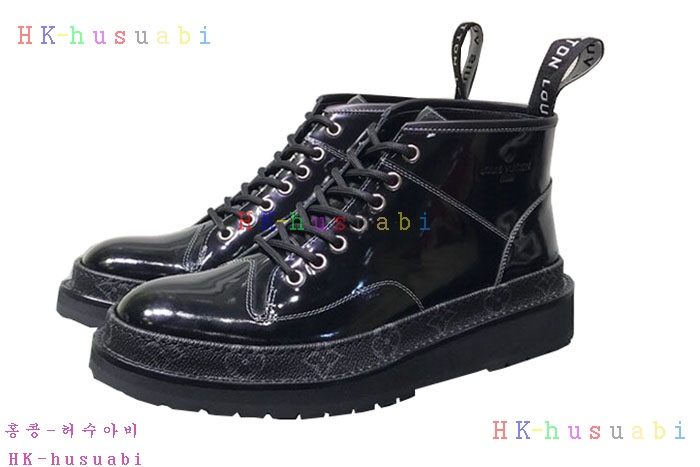 NEW ���̺��� ������ �Ź� LV 337253