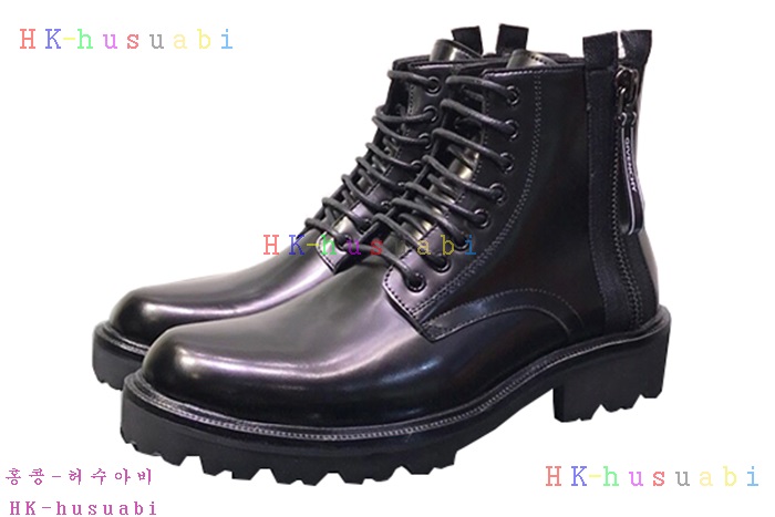 NEW ����� ������ �Ź� G 8870100