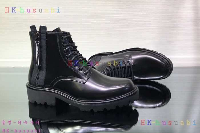 NEW ����� ������ �Ź� G 8870100