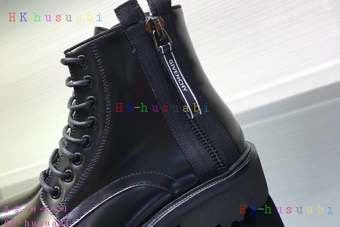 NEW ����� ������ �Ź� G 8870100