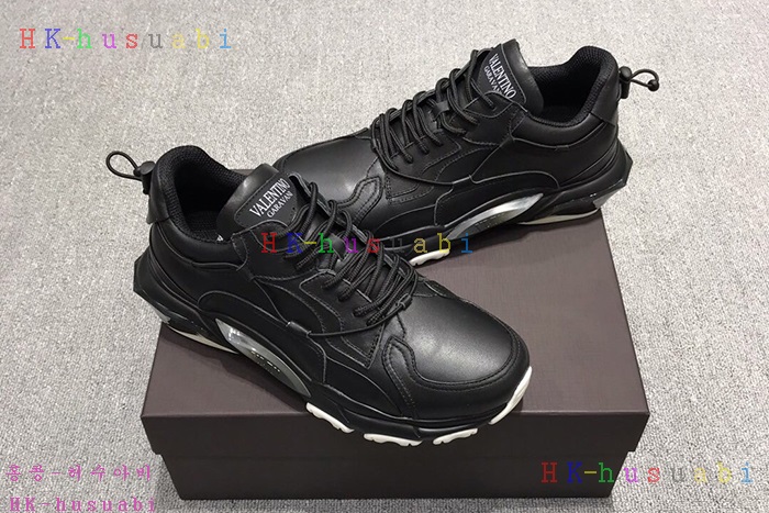 NEW �߷�Ƽ�� ������ �Ź� V 270025