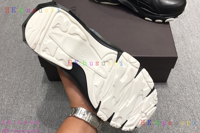 NEW �߷�Ƽ�� ������ �Ź� V 270025