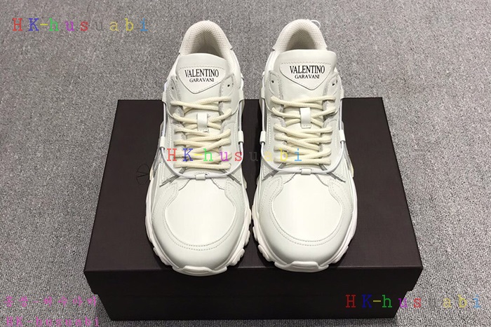 NEW �߷�Ƽ�� ������ �Ź� V 270024