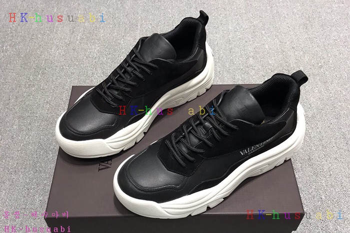 NEW �߷�Ƽ�� ������ �Ź� V 270023