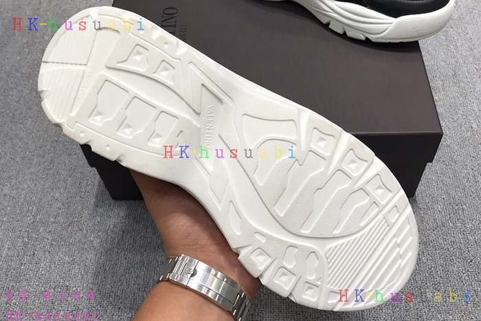 NEW �߷�Ƽ�� ������ �Ź� V 270023