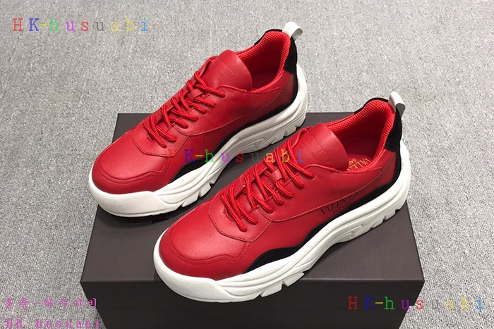 NEW �߷�Ƽ�� ������ �Ź� V 270022