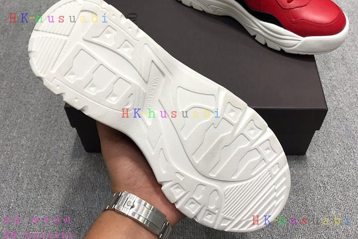 NEW �߷�Ƽ�� ������ �Ź� V 270022