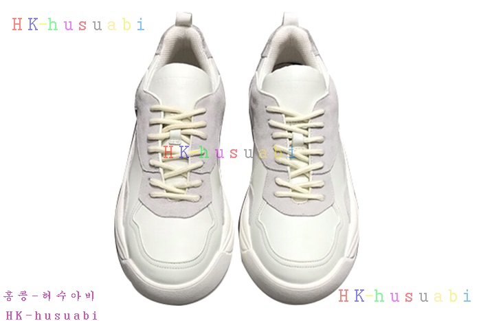 NEW �߷�Ƽ�� ������ �Ź� V 270021