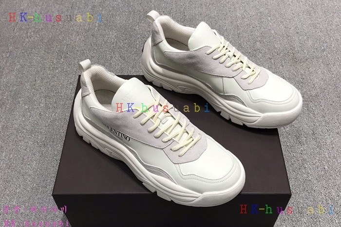 NEW �߷�Ƽ�� ������ �Ź� V 270021