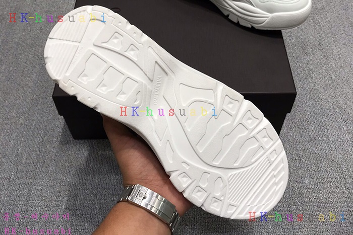 NEW �߷�Ƽ�� ������ �Ź� V 270021