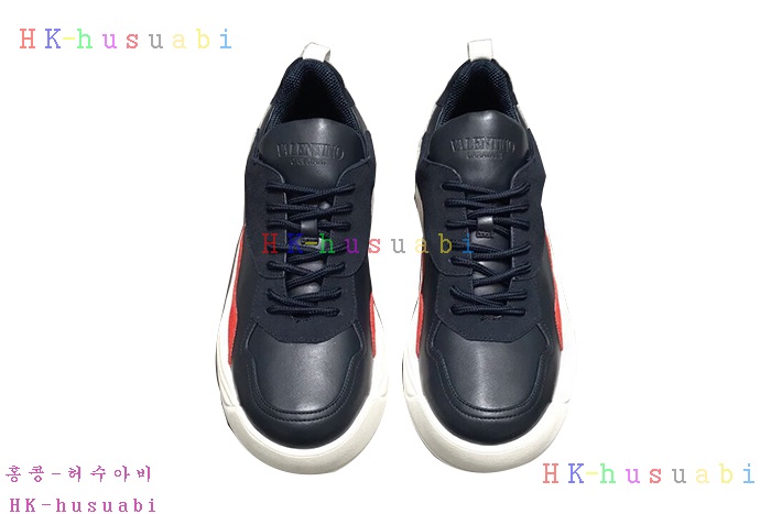 NEW �߷�Ƽ�� ������ �Ź� V 270020