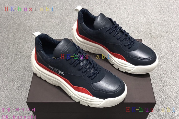 NEW �߷�Ƽ�� ������ �Ź� V 270020