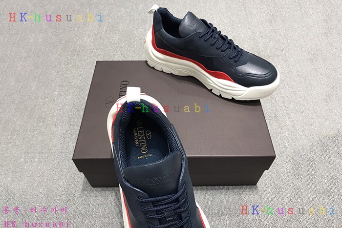 NEW �߷�Ƽ�� ������ �Ź� V 270020