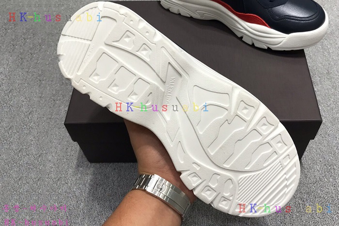 NEW �߷�Ƽ�� ������ �Ź� V 270020