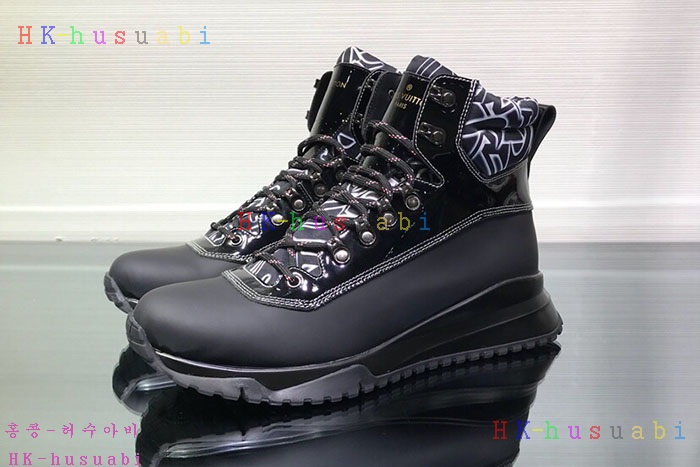 NEW ���̺��� ������ �Ź� LV 337252