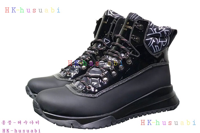 NEW ���̺��� ������ �Ź� LV 337252