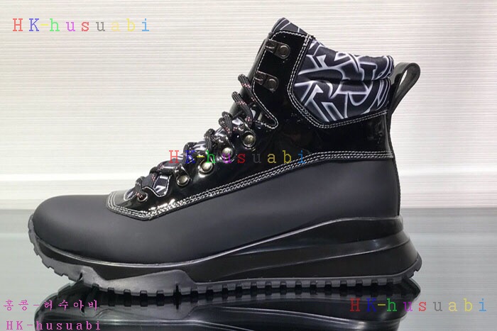 NEW ���̺��� ������ �Ź� LV 337252