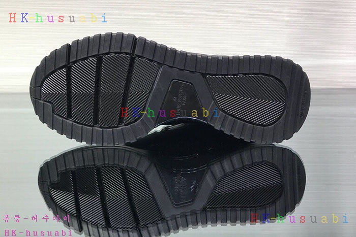 NEW ���̺��� ������ �Ź� LV 337252