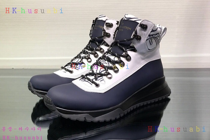 NEW ���̺��� ������ �Ź� LV 337251