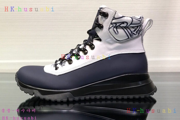 NEW ���̺��� ������ �Ź� LV 337251