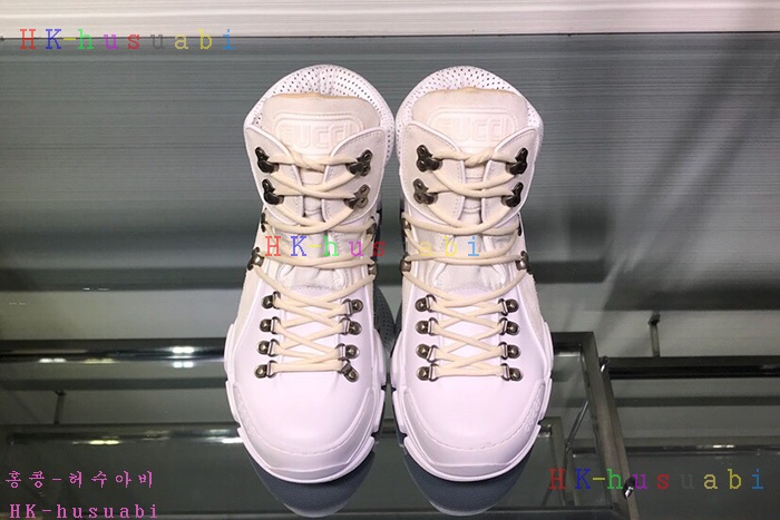 NEW ���� �������� �Ź� GU 557117